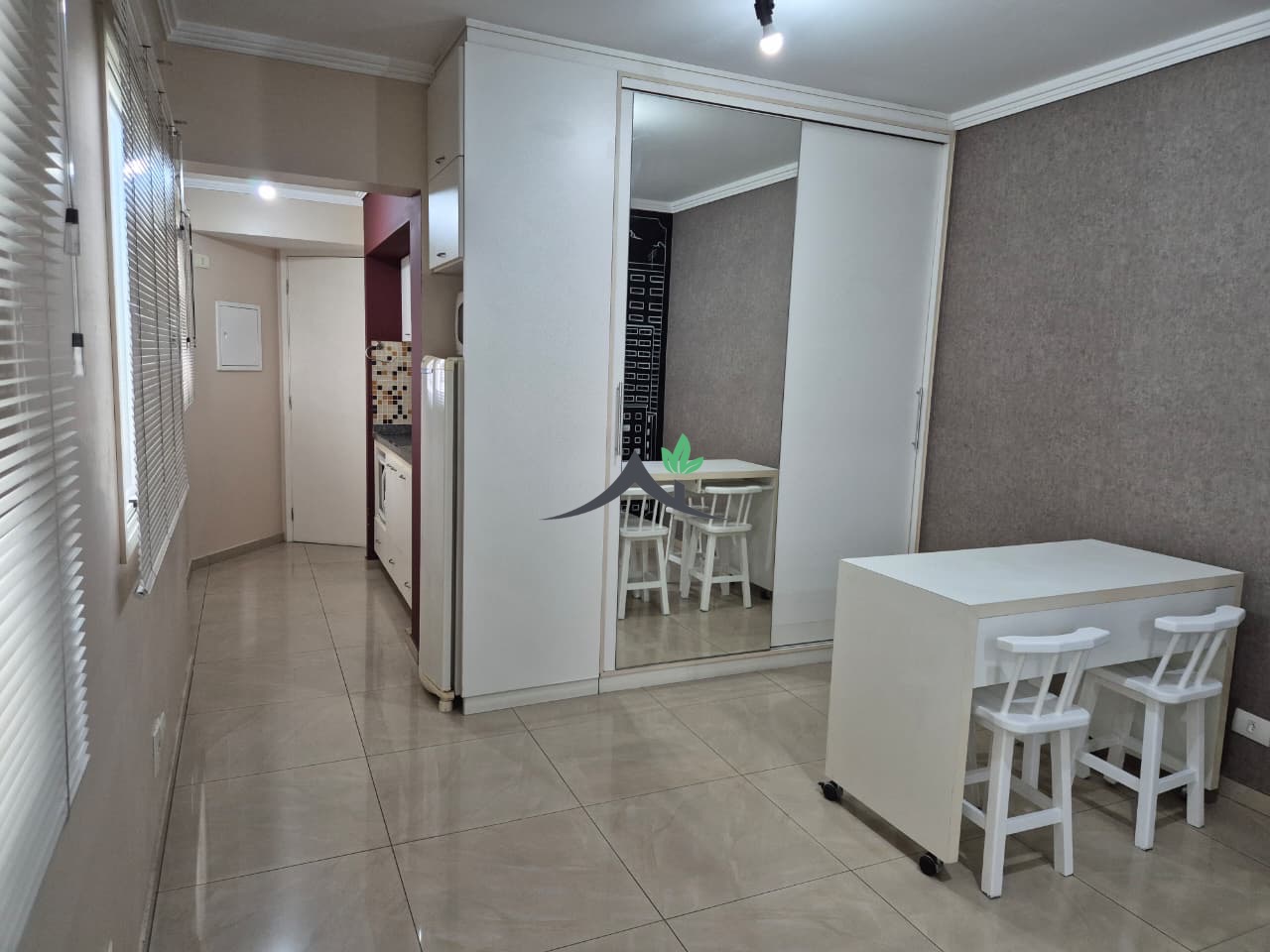 AP004350 | Apartamento venda aluguel Vila Olímpia | São Paulo/SP AP004350 | Apartamento venda aluguel Vila Olímpia | São Paulo/SP