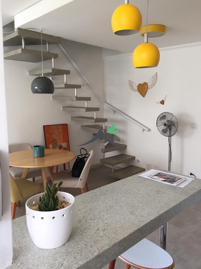 AP004365 | Apartamento aluguel Itaim Bibi | São Paulo/SP AP004365 | Apartamento aluguel Itaim Bibi | São Paulo/SP