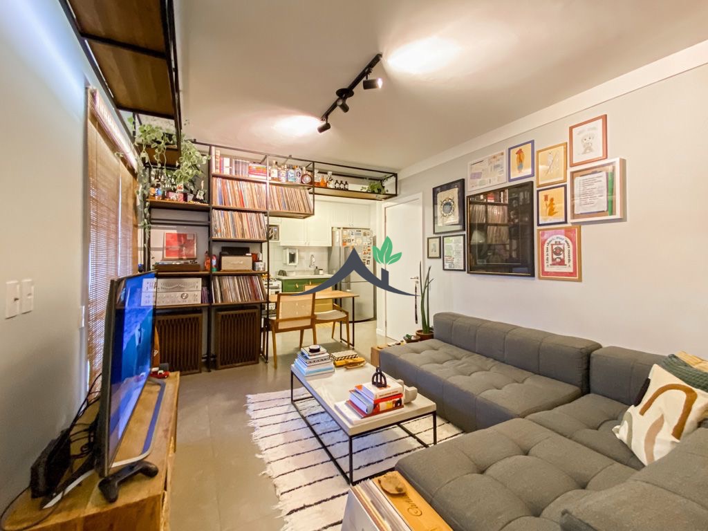 AP004376 | Apartamento venda Vila Olímpia | São Paulo/SP AP004376 | Apartamento venda Vila Olímpia | São Paulo/SP