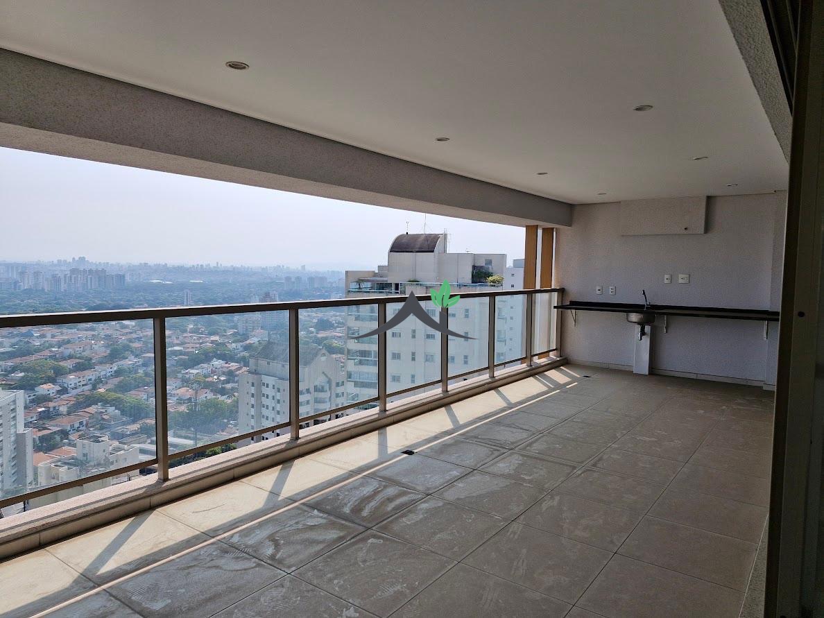 AP004412 | Apartamento venda Sumarezinho | São Paulo/SP AP004412 | Apartamento venda Sumarezinho | São Paulo/SP