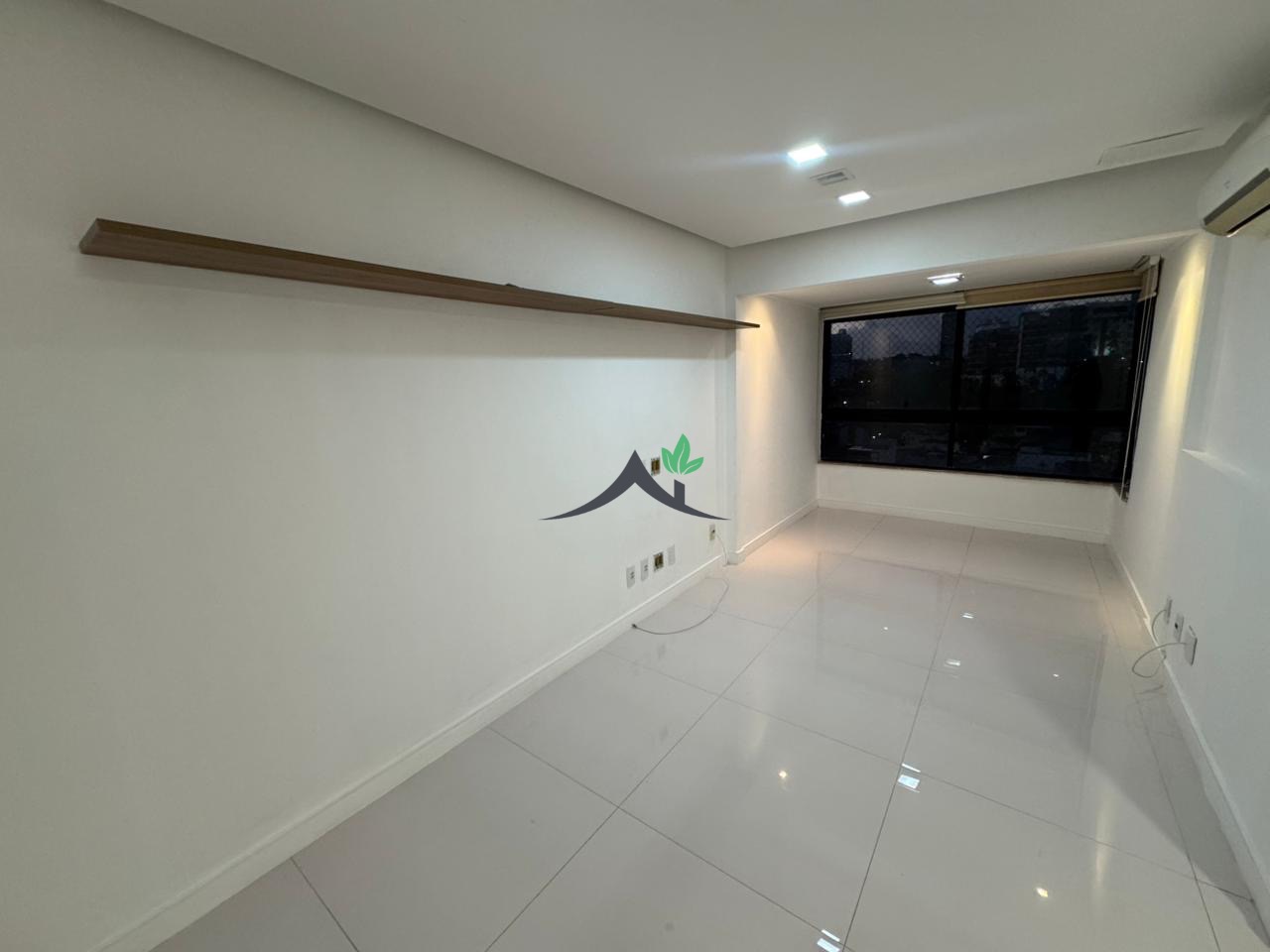 AP004581 | Apartamento venda Rio Vermelho | Salvador/BA AP004581 | Apartamento venda Rio Vermelho | Salvador/BA