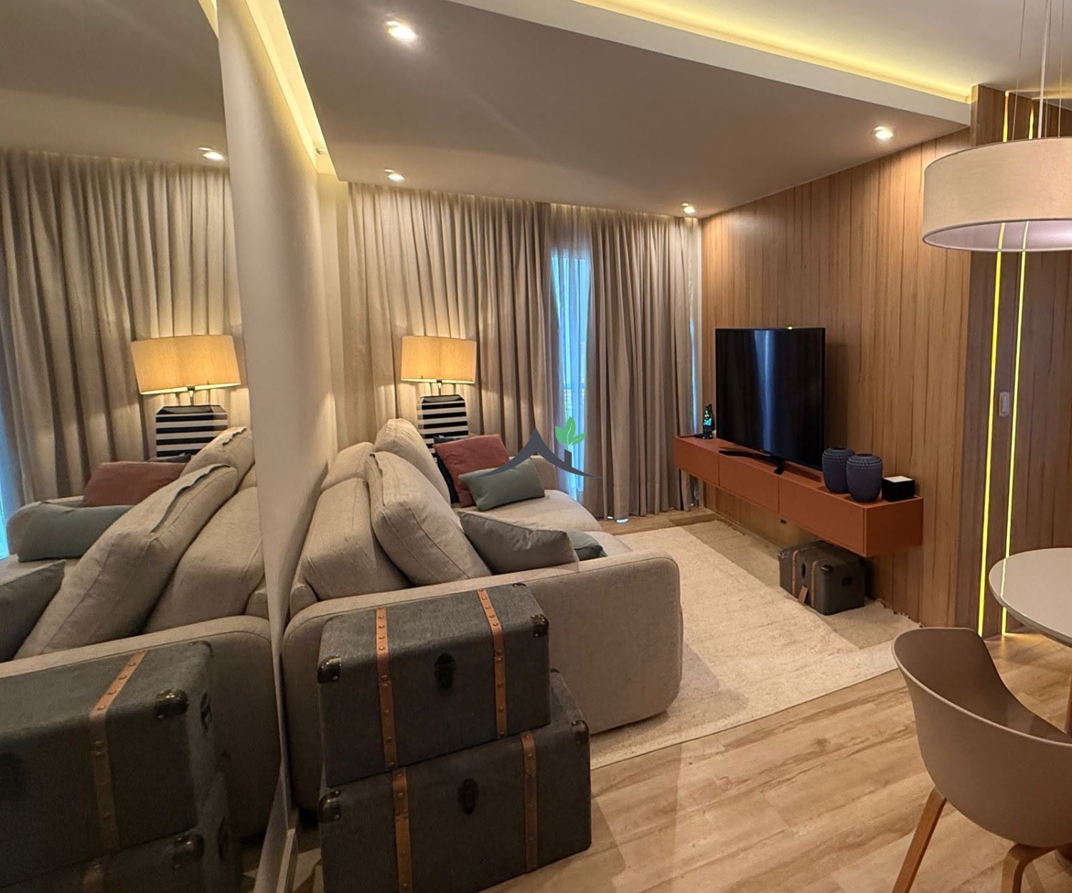 AP004727 | Apartamento venda Vila Mariana | São Paulo/SP AP004727 | Apartamento venda Vila Mariana | São Paulo/SP