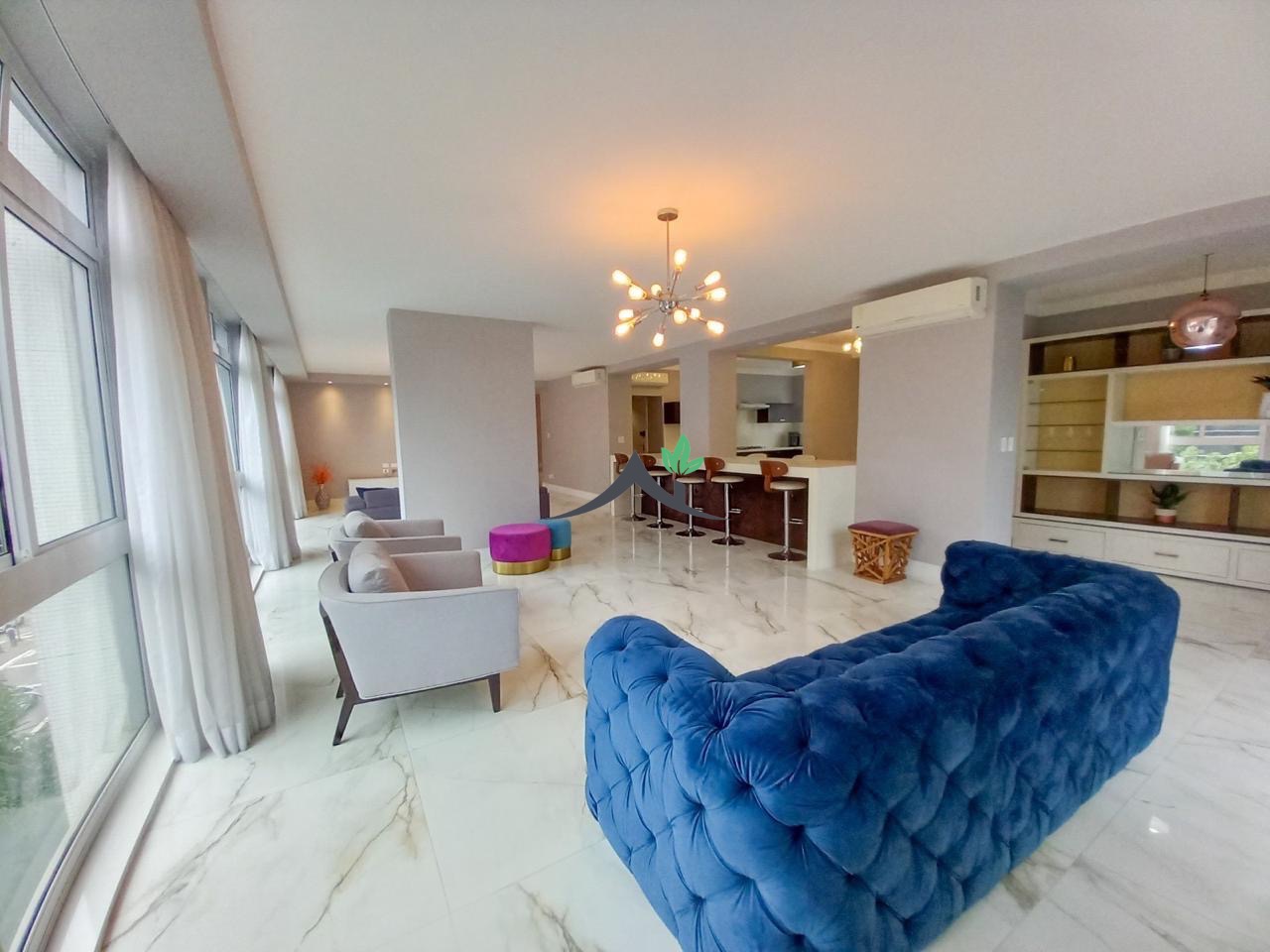 AP004733 | Apartamento venda Jardim Paulista | São Paulo/SP AP004733 | Apartamento venda Jardim Paulista | São Paulo/SP