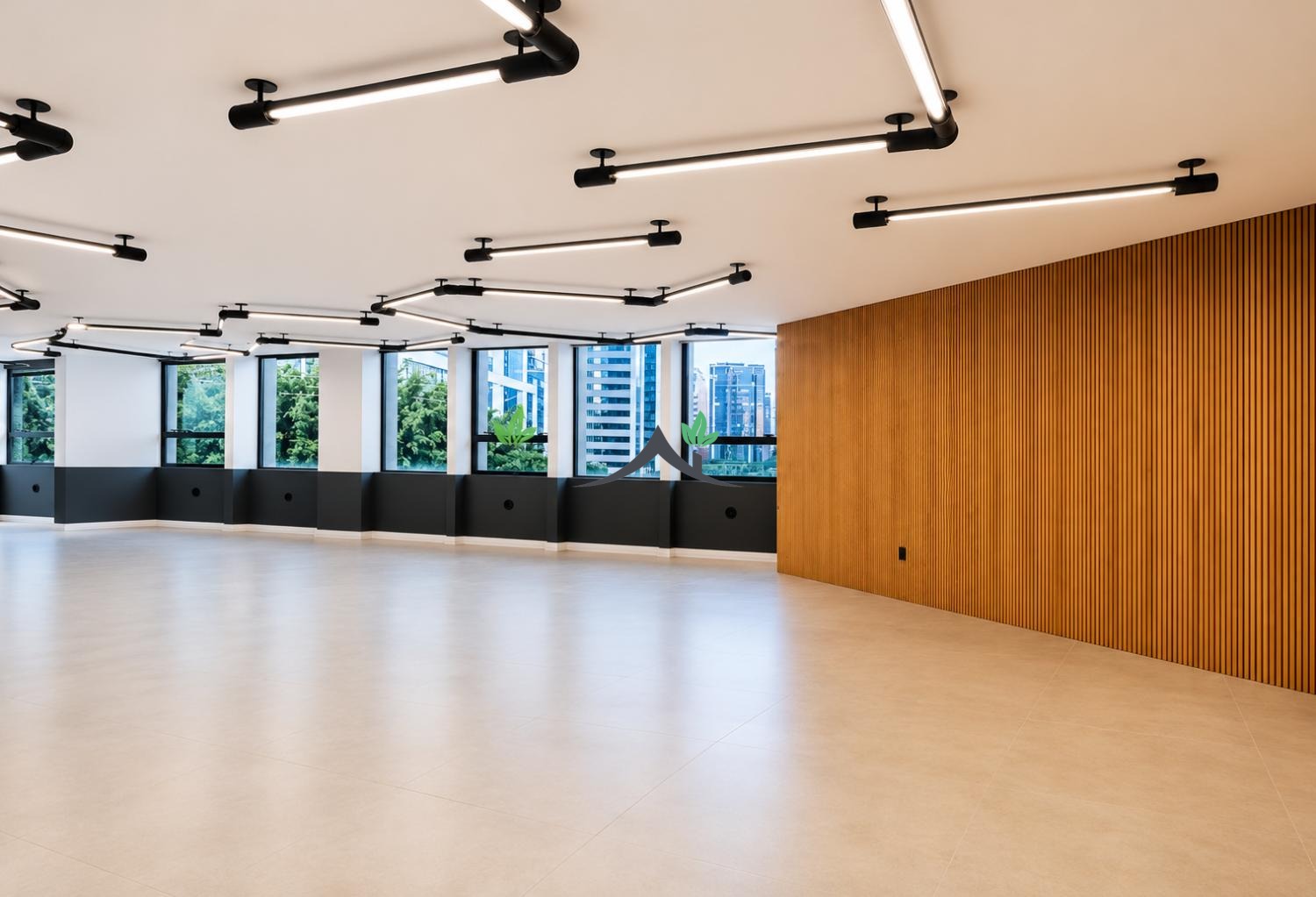 SA004816 | Sala venda aluguel Vila Olímpia | São Paulo/SP SA004816 | Sala venda aluguel Vila Olímpia | São Paulo/SP