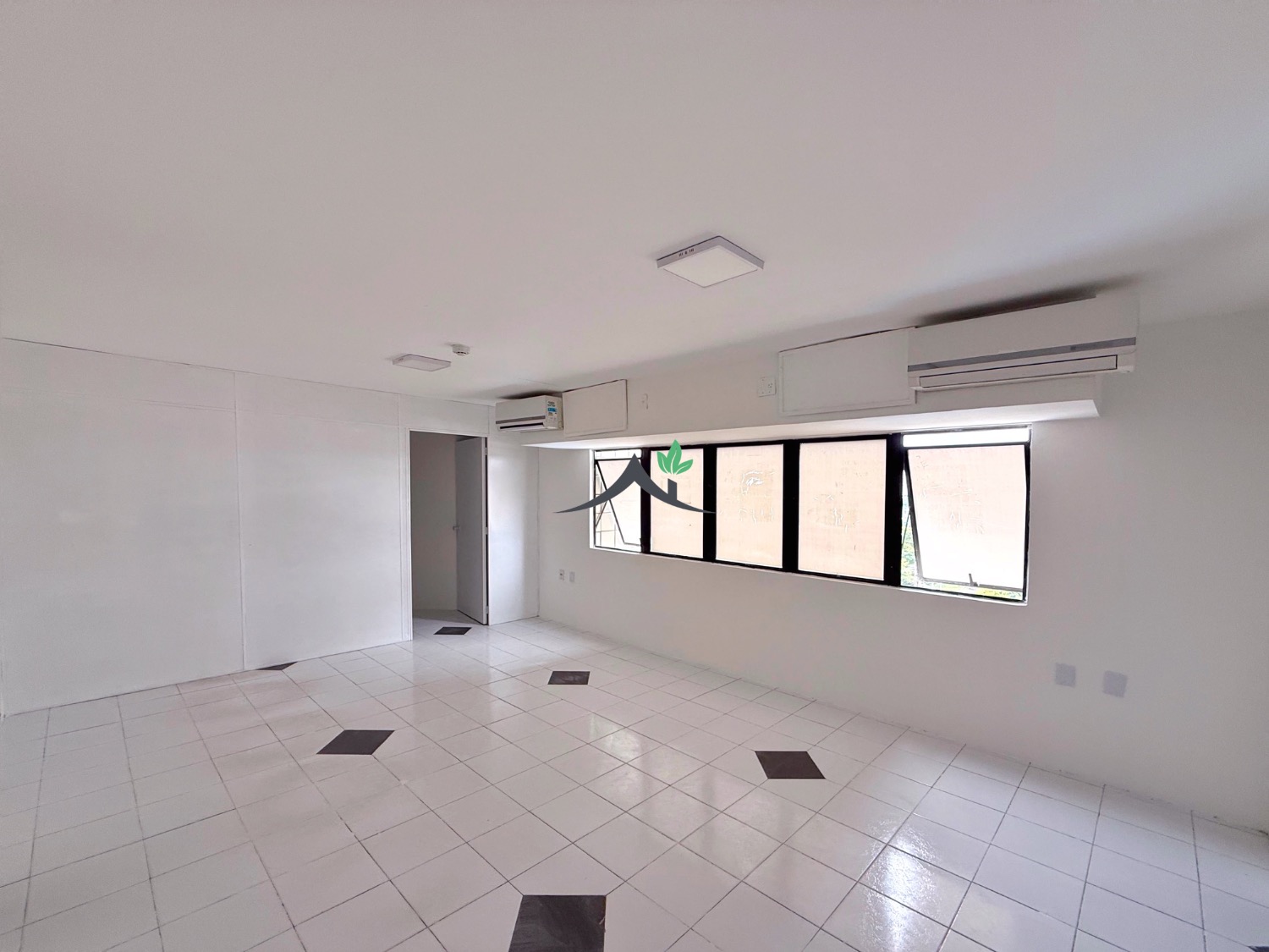 SA004884 | Sala venda aluguel Caminho das Árvores | Salvador/BA SA004884 | Sala venda aluguel Caminho das Árvores | Salvador/BA
