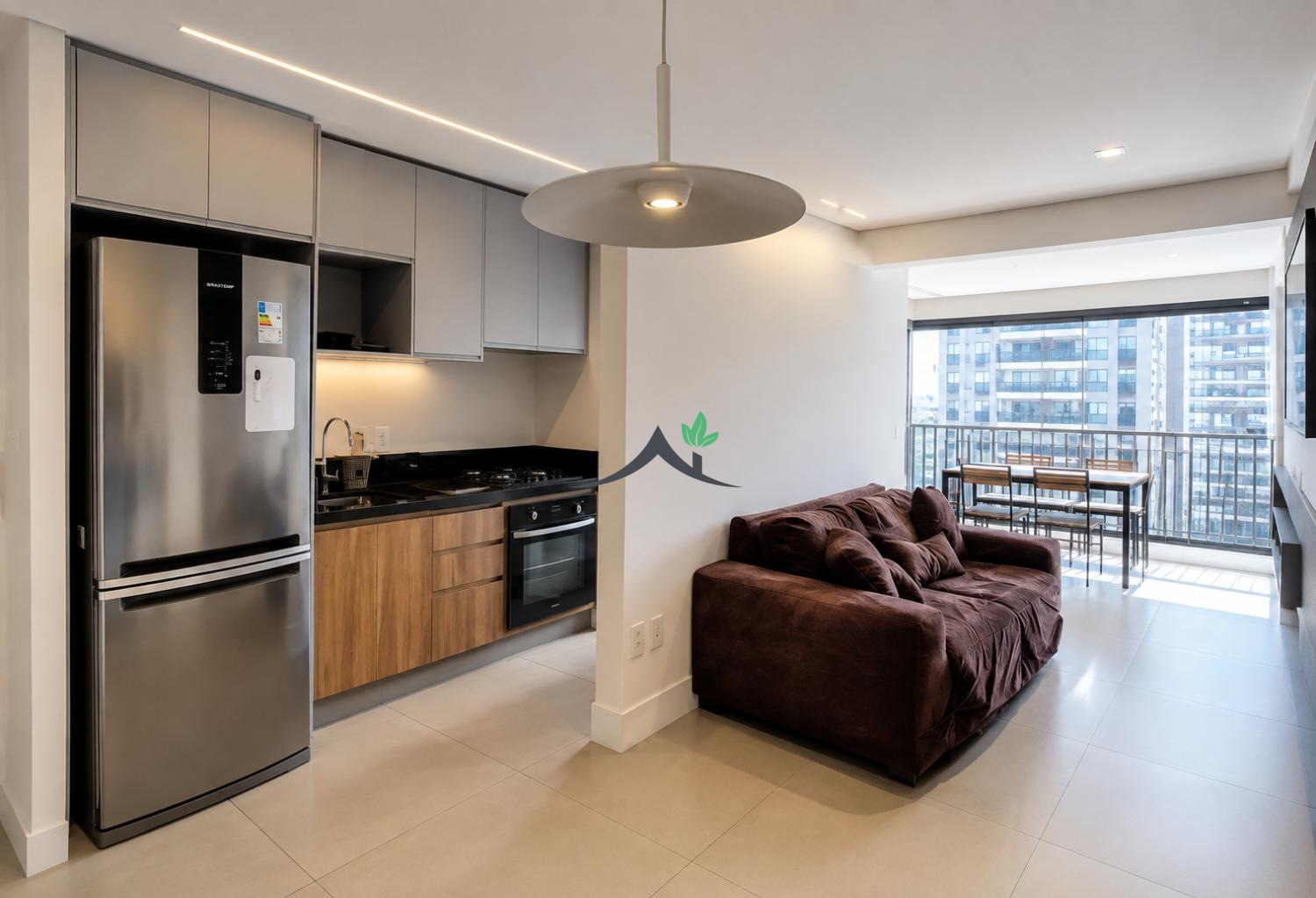 AP004961 | Apartamento venda Vila Mariana | São Paulo/SP AP004961 | Apartamento venda Vila Mariana | São Paulo/SP