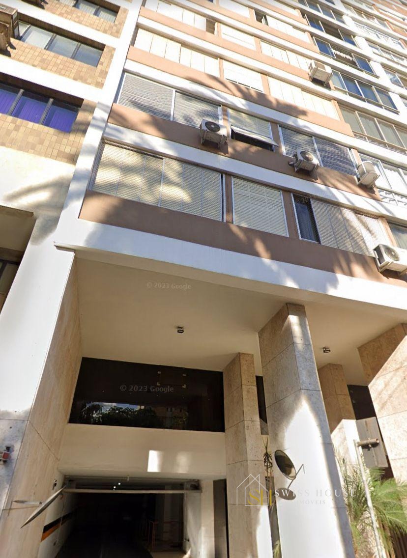 AP002830 | Apartamento venda Centro | Campinas/SP