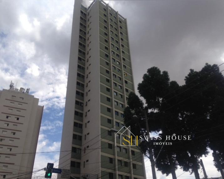 AP003263 | Apartamento venda Centro | Campinas/SP