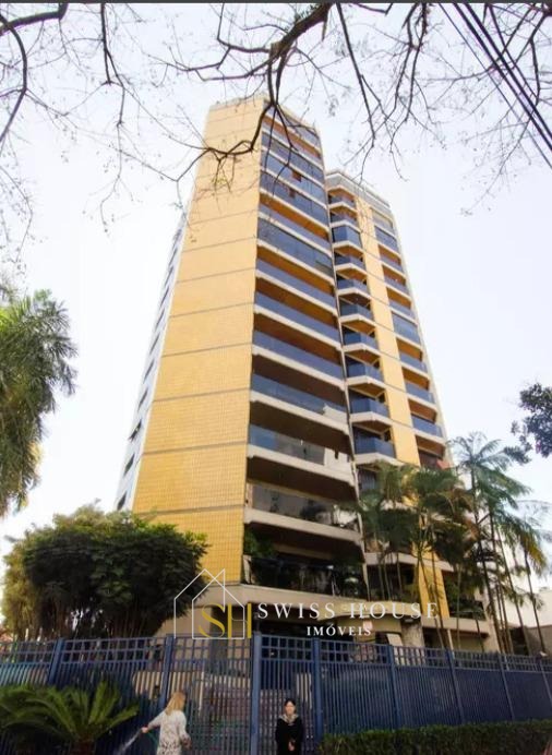 AP003341 | Apartamento venda Centro | Campinas/SP