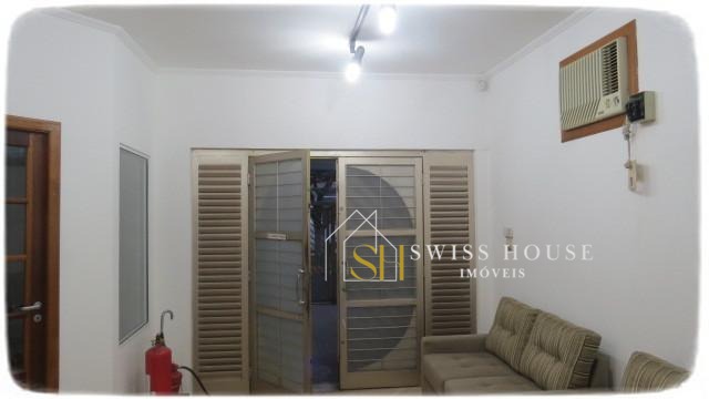 CA003375 | Casa venda Jardim Chapadão | Campinas/SP