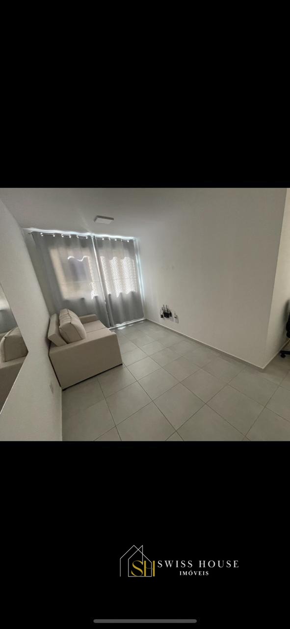AP003575 | Apartamento venda Fundação da Casa Popular | Campinas/SP