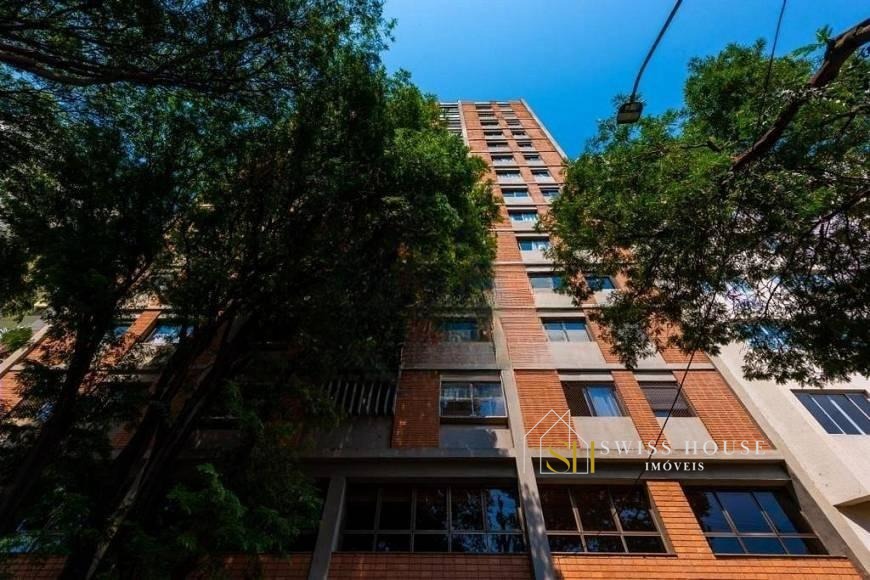 AP003622 | Apartamento venda Botafogo | Campinas/SP
