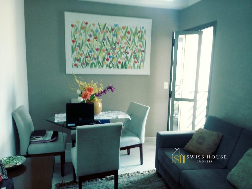 AP003656 | Apartamento venda Centro | Campinas/SP