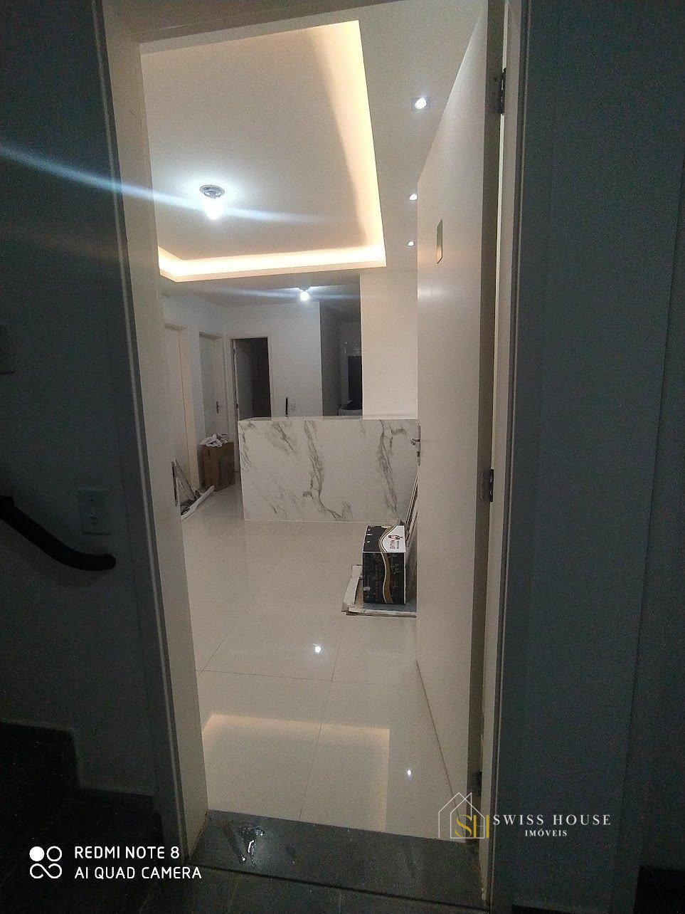 AP004023 | Apartamento venda Parque das Colinas | Valinhos/SP