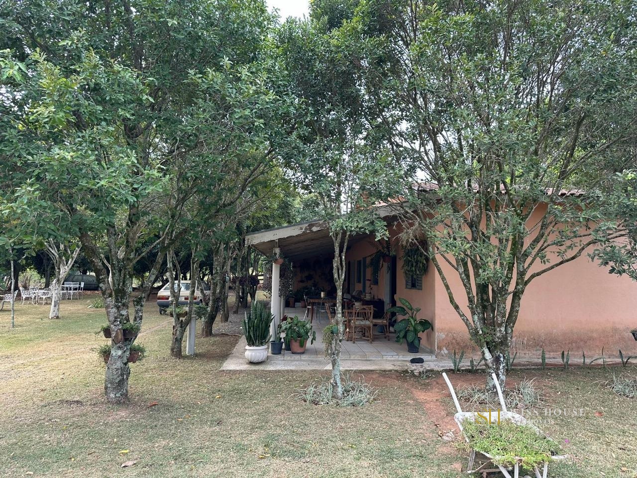 CH004071 | Chácara venda Sousas | Campinas/SP