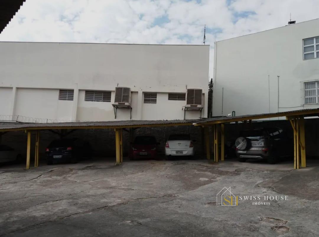 TE004238 | Terreno venda Centro | Valinhos/SP