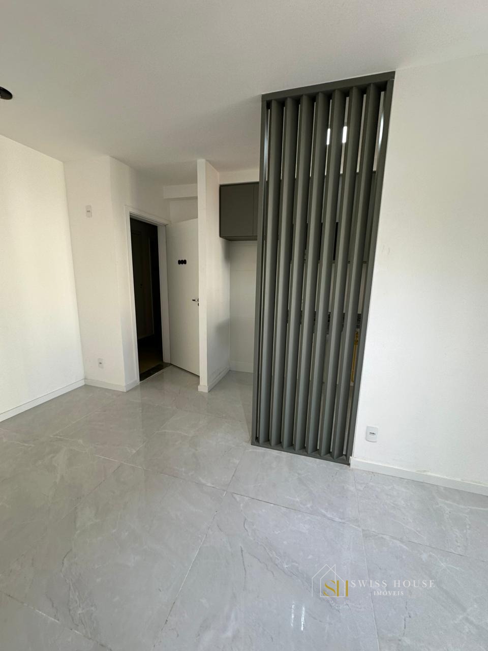 AP004366 | Apartamento venda aluguel Centro | Campinas/SP