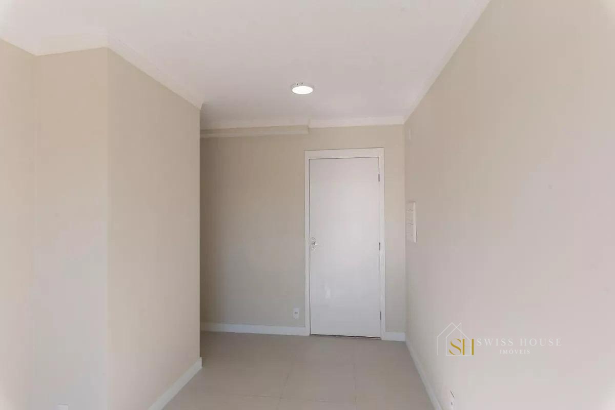 AP004371 | Apartamento venda Jardim do Lago Continuação | Campinas/SP