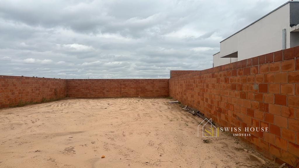 TE004598 | Terreno venda Residencial Cittá di Salerno | Campinas/SP