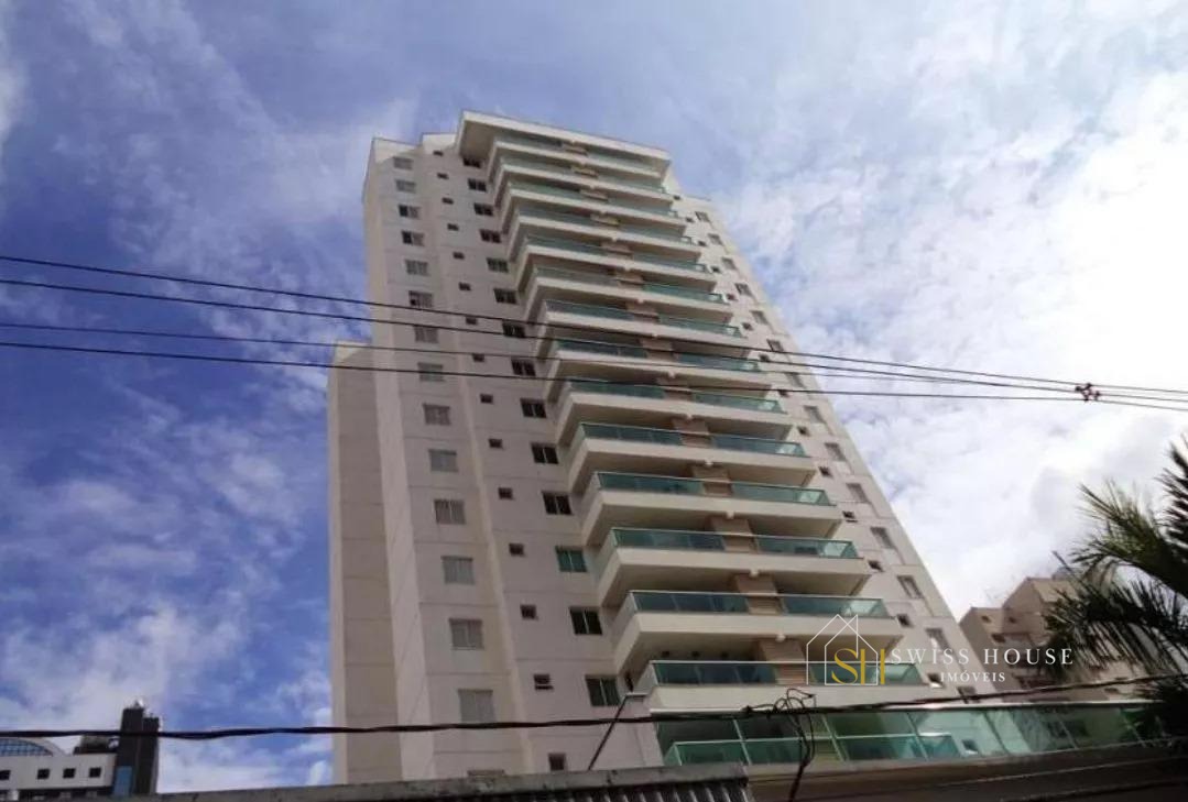 AP005107 | Apartamento venda Centro | Campinas/SP
