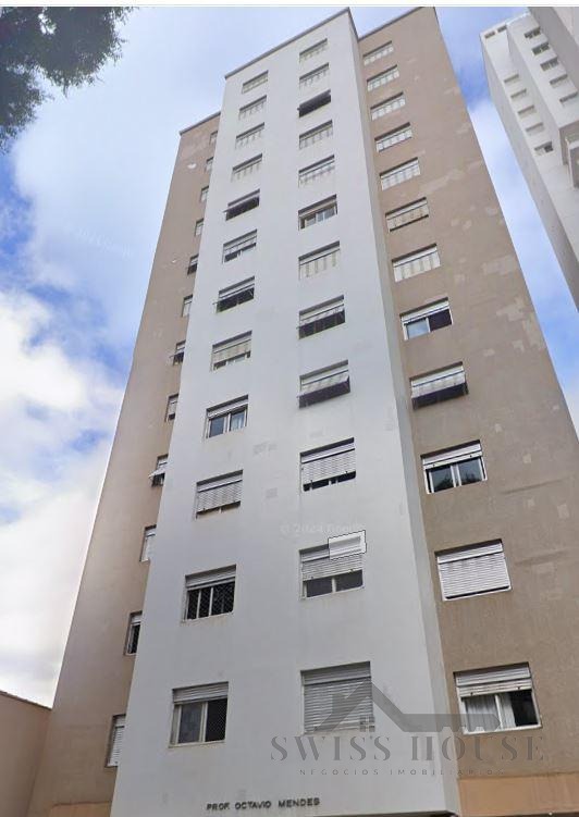 AP005310 | Apartamento venda Centro | Campinas/SP
