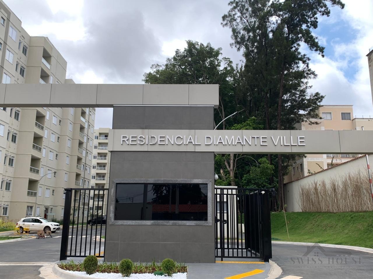 AP005474 | Apartamento venda Jardim Nova Europa | Campinas/SP