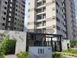 AP005496 | Apartamento aluguel Jardim Baronesa | Campinas/SP