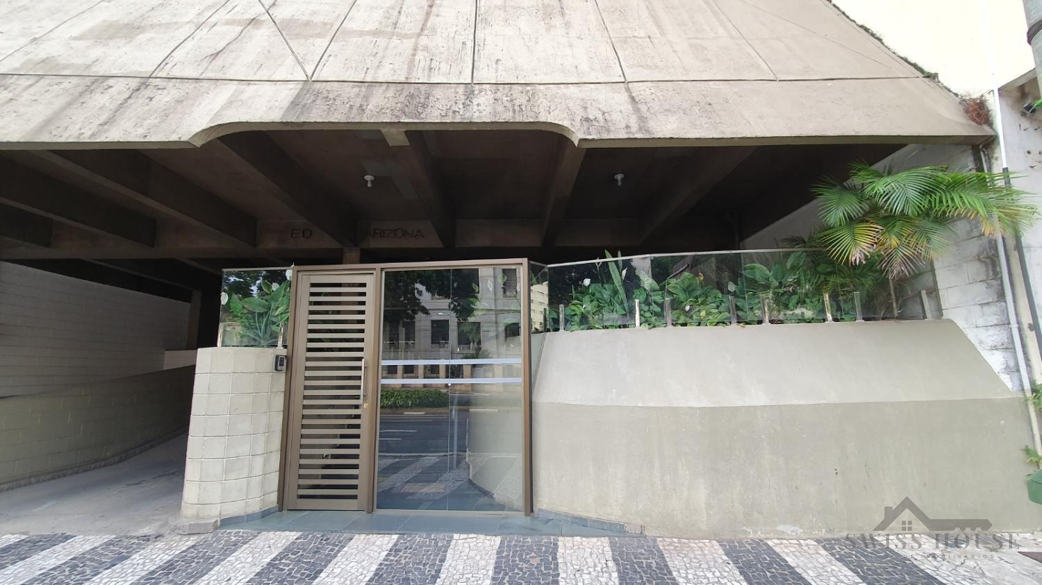 AP006012 | Apartamento venda Centro | Campinas/SP