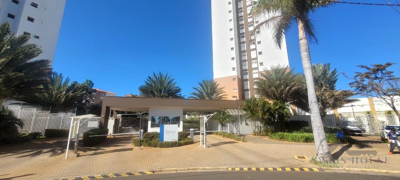 AP006142 | Apartamento venda aluguel Loteamento Residencial Vila Bella Dom Pedro | Campinas/SP