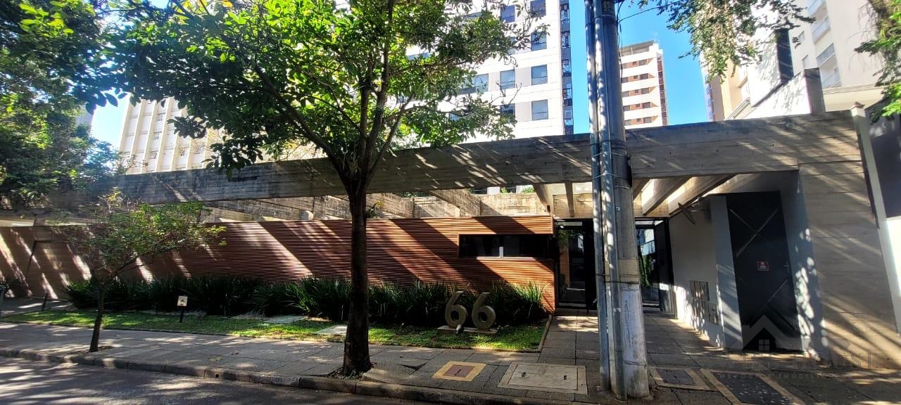 AP006378 | Apartamento venda aluguel Centro | Campinas/SP