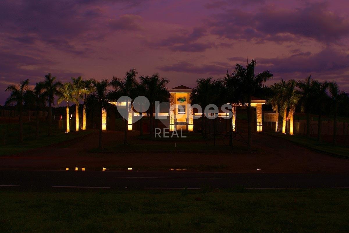 Loteamento Ecovilla Boa Vista