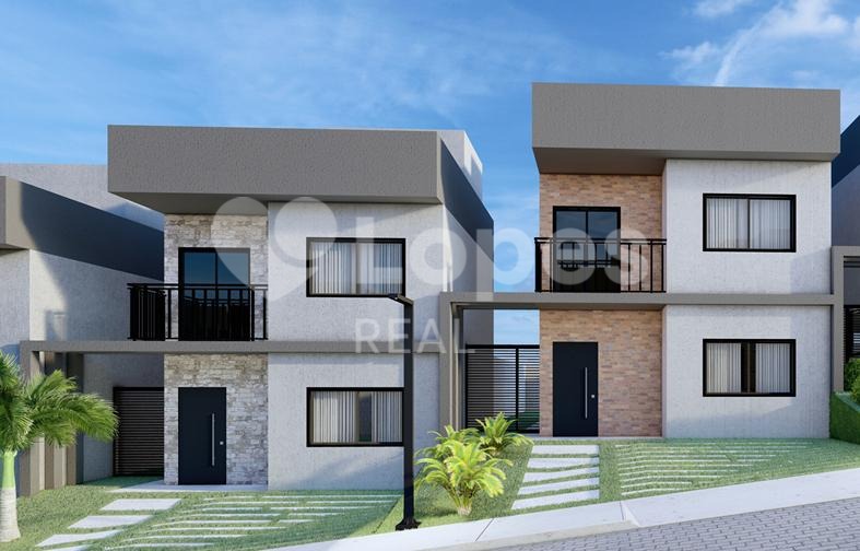 Vila Verde Residencial