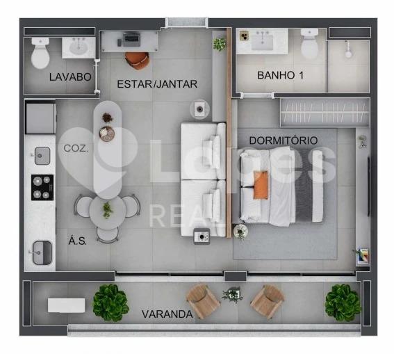 Planta 