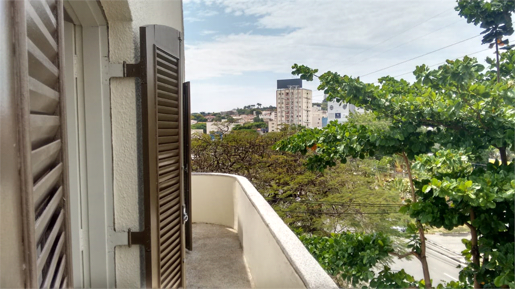 AP000908 | Apartamento venda DAE | Campinas/São Paulo