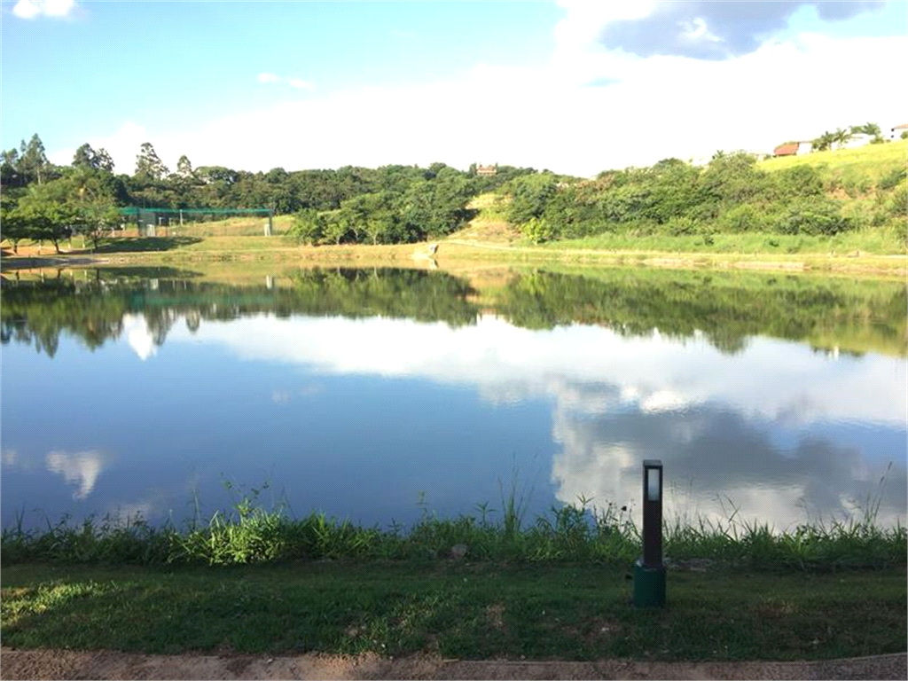 TE001218 | Terreno venda Capela | Vinhedo/São Paulo