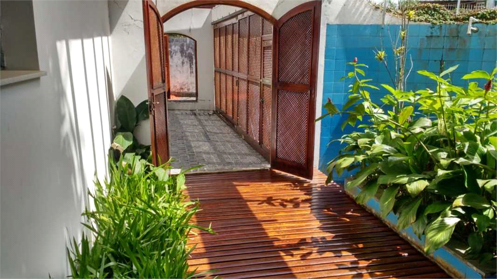 CA001627 | Casa venda aluguel Jardim Virgínia | Guarujá/São Paulo