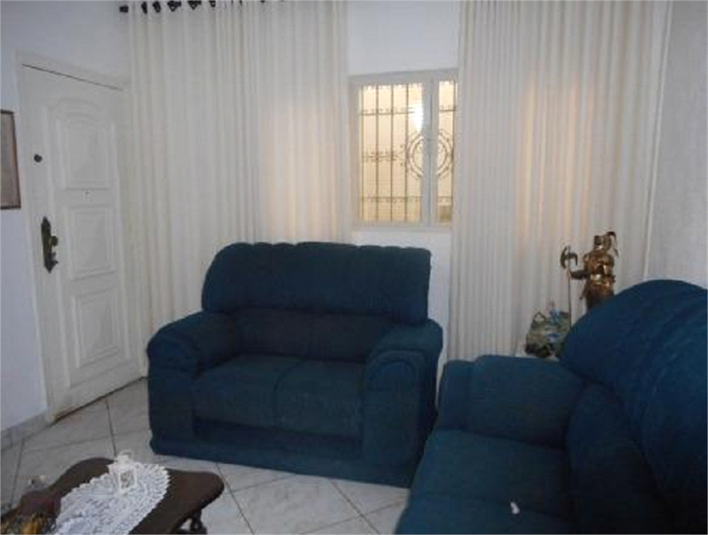 CA002021 | Casa venda Jardim Chapadão | Campinas/São Paulo