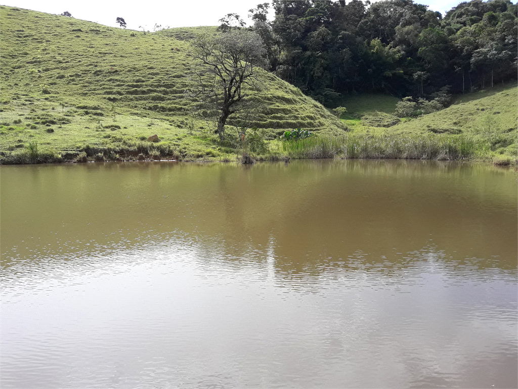 TE002160 | Terreno venda aluguel Centro | Monte Sião/Minas Gerais