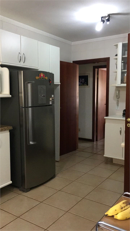 AP002185 | Apartamento venda aluguel Santa Cruz do José Jacques | Ribeirão Preto/São Paulo