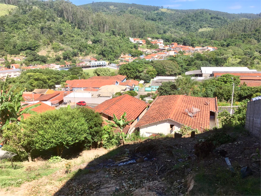 TE002195 | Terreno venda aluguel Centro | Monte Alegre do Sul/São Paulo