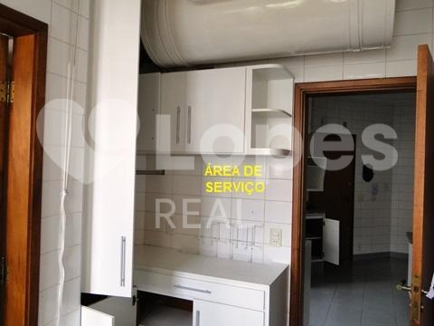 AP002921 | Apartamento venda aluguel Vila Coqueiro | Valinhos/SP