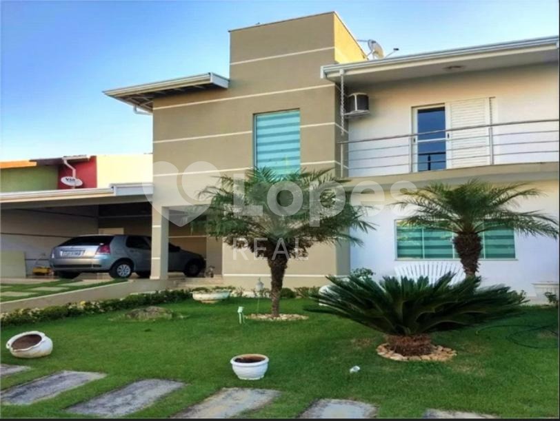 Lopes Real ImóveisArquivos Quintal Lopes Real Imóveis