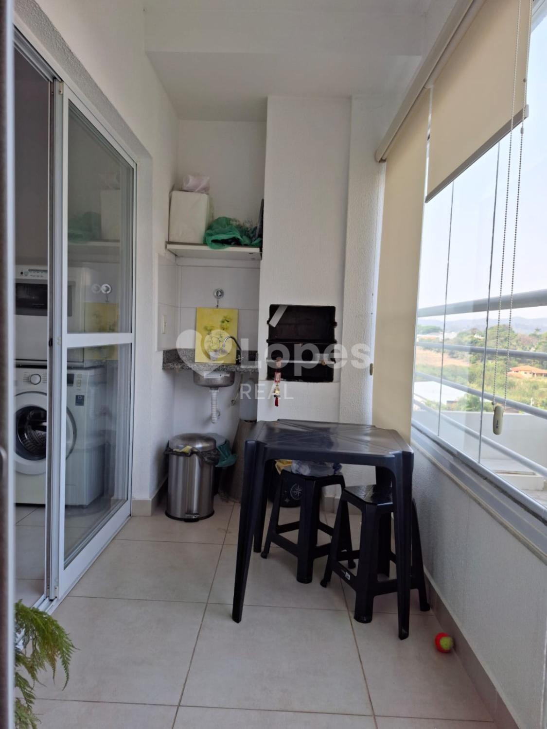 AP004017 | Apartamento venda aluguel Pinheirinho | Vinhedo/SP