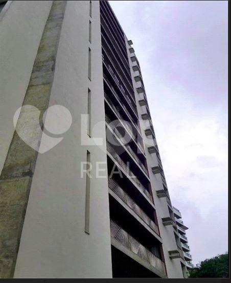 AP004076 | Apartamento venda Centro | Santo André/SP