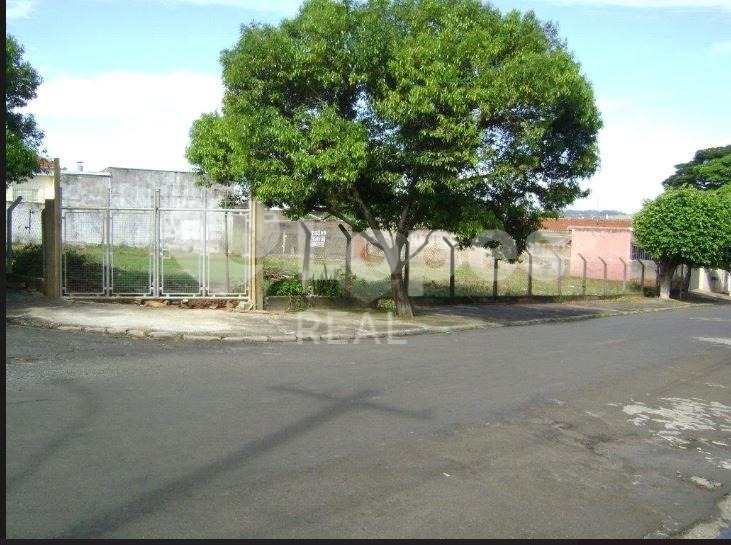 LO004079 | Lote venda Jardim das Bandeiras | Campinas/SP