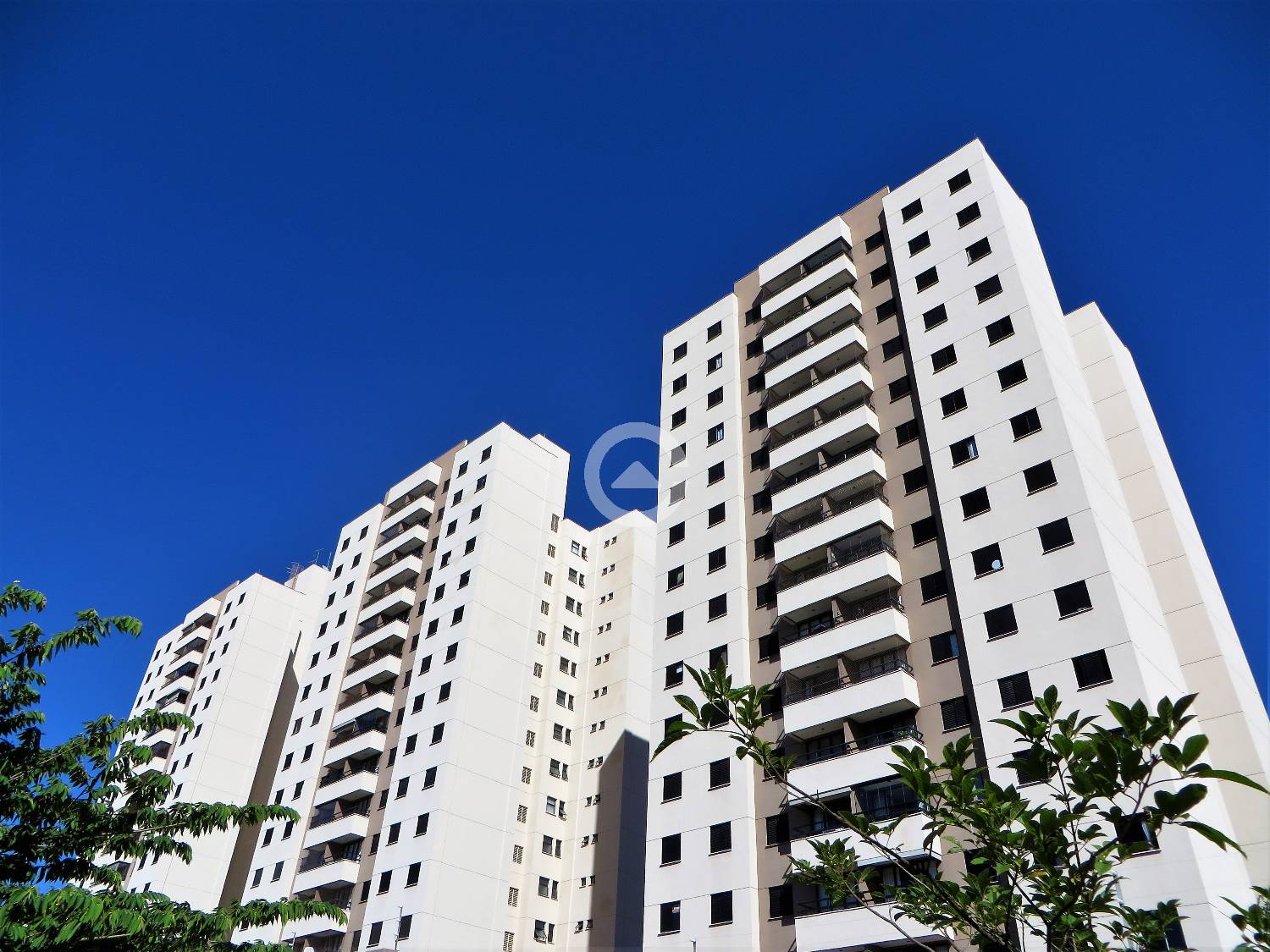 AP029694 | Apartamento venda Parque Prado | Campinas/SP