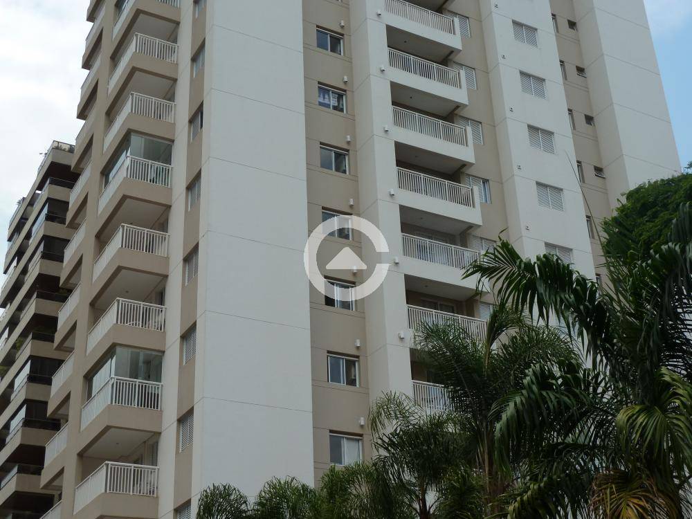 AP029887 | Apartamento venda aluguel Centro | Campinas/SP