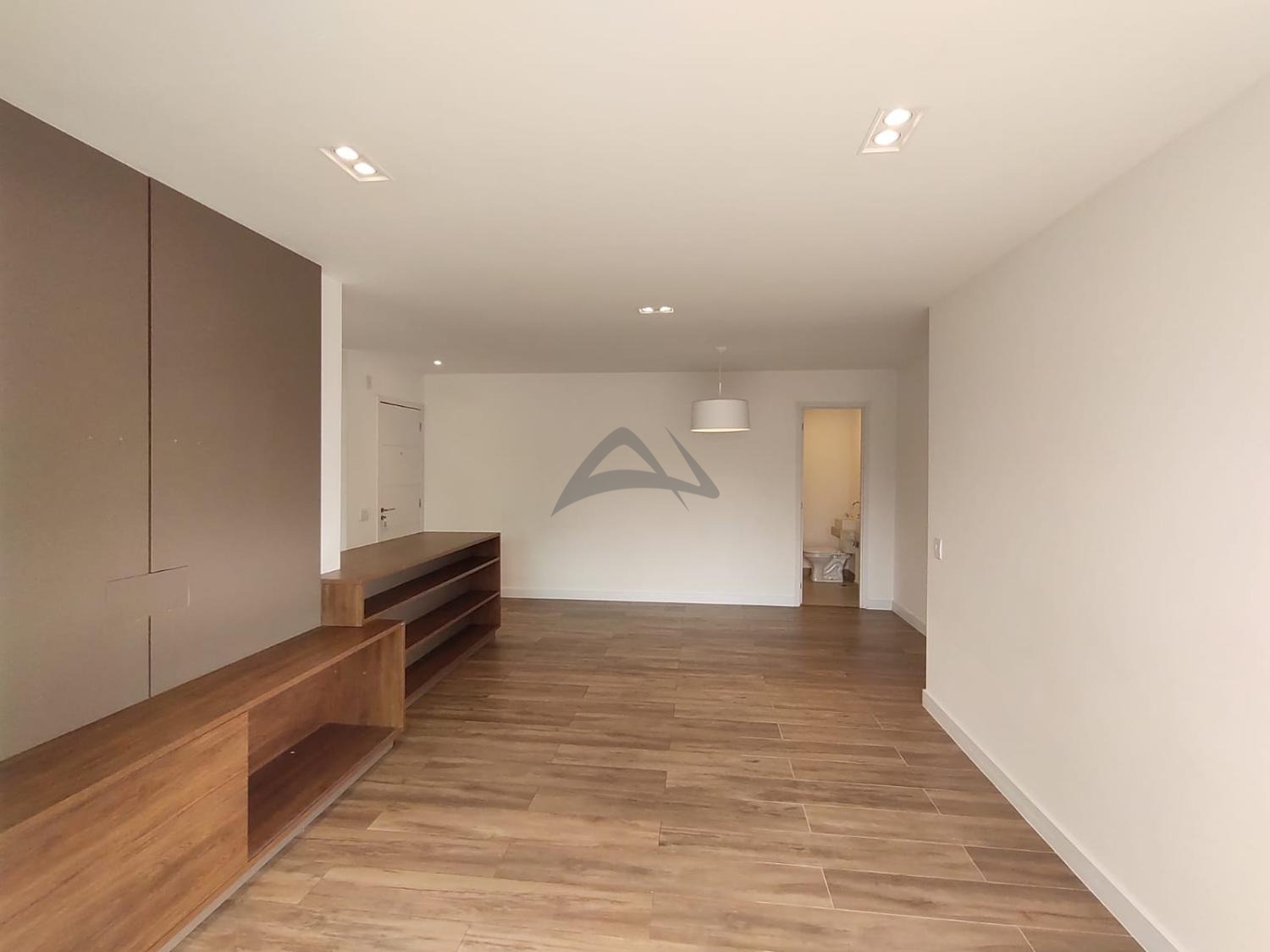 AP045093 | Apartamento aluguel Jardim Guanabara | Campinas/SP - Cassia ...