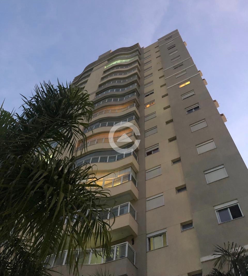 AP041850 | Apartamento venda Parque Prado | Campinas/SP