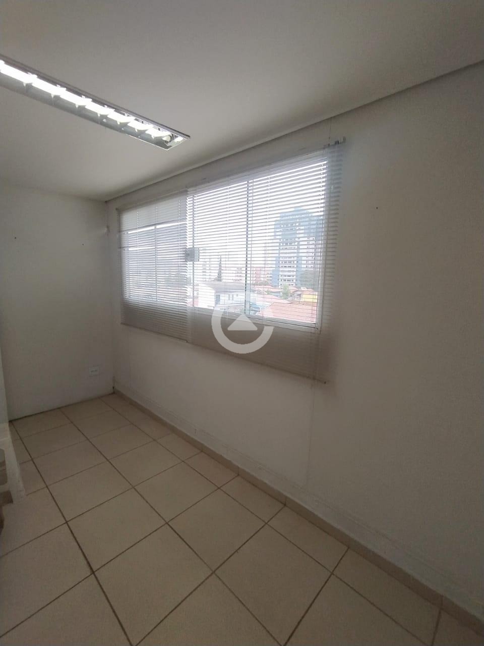 SA046774 | Sala aluguel Mansões Santo Antônio | Campinas/SP